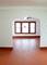 328 W 138th, Riverdale, IL 60827