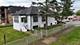 328 W 138th, Riverdale, IL 60827