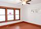 328 W 138th, Riverdale, IL 60827