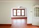 328 W 138th, Riverdale, IL 60827