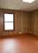 328 W 138th, Riverdale, IL 60827