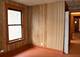 328 W 138th, Riverdale, IL 60827