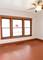 328 W 138th, Riverdale, IL 60827