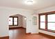 328 W 138th, Riverdale, IL 60827