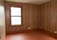 328 W 138th, Riverdale, IL 60827