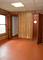 328 W 138th, Riverdale, IL 60827
