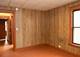328 W 138th, Riverdale, IL 60827