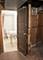 328 W 138th, Riverdale, IL 60827