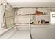 328 W 138th, Riverdale, IL 60827