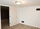 328 W 138th, Riverdale, IL 60827
