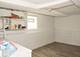 328 W 138th, Riverdale, IL 60827