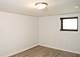 328 W 138th, Riverdale, IL 60827