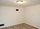 328 W 138th, Riverdale, IL 60827