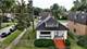 328 W 138th, Riverdale, IL 60827