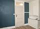 328 W 138th, Riverdale, IL 60827