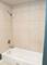 328 W 138th, Riverdale, IL 60827