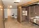 328 W 138th, Riverdale, IL 60827