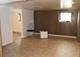328 W 138th, Riverdale, IL 60827