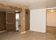 328 W 138th, Riverdale, IL 60827
