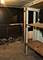 328 W 138th, Riverdale, IL 60827