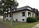 328 W 138th, Riverdale, IL 60827
