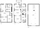 328 W 138th, Riverdale, IL 60827