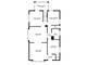 328 W 138th, Riverdale, IL 60827
