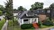 328 W 138th, Riverdale, IL 60827