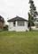 328 W 138th, Riverdale, IL 60827