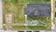 328 W 138th, Riverdale, IL 60827