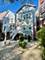 2618 N Orchard Unit G, Chicago, IL 60614