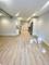 2618 N Orchard Unit G, Chicago, IL 60614