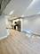2618 N Orchard Unit G, Chicago, IL 60614