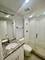 2618 N Orchard Unit G, Chicago, IL 60614