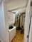 2618 N Orchard Unit G, Chicago, IL 60614