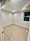 2618 N Orchard Unit G, Chicago, IL 60614
