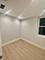 2618 N Orchard Unit G, Chicago, IL 60614