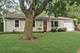 718 Russet, Streamwood, IL 60107