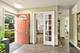 718 Russet, Streamwood, IL 60107
