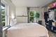 718 Russet, Streamwood, IL 60107