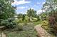 718 Russet, Streamwood, IL 60107