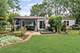 718 Russet, Streamwood, IL 60107