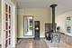 718 Russet, Streamwood, IL 60107