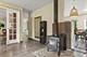 718 Russet, Streamwood, IL 60107