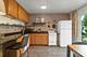 718 Russet, Streamwood, IL 60107