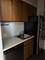 2130 N Halsted Unit 2F, Chicago, IL 60614