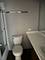 2130 N Halsted Unit 2F, Chicago, IL 60614