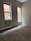 2130 N Halsted Unit 2F, Chicago, IL 60614