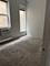 2130 N Halsted Unit 2F, Chicago, IL 60614