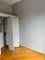 2130 N Halsted Unit 2F, Chicago, IL 60614